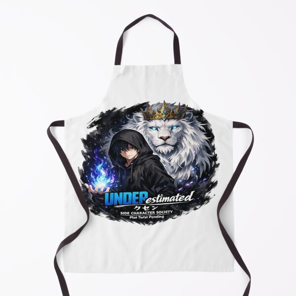Item preview, Royalty Was Never Loud designed and sold by Dresut.