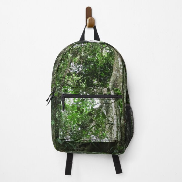 Item preview, Ancient Rainforest Trees in Brazil designed and sold by brunodiasfoto.