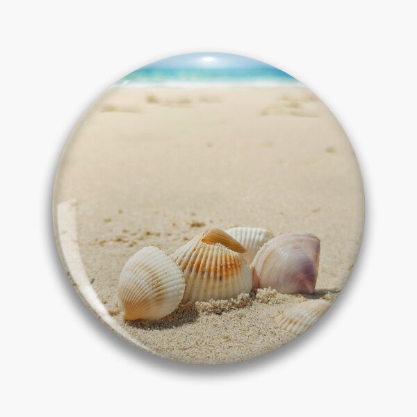 Item preview, The smell of Holidays designed and sold by imageark.