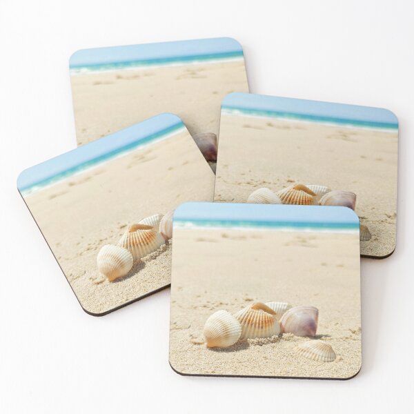 Item preview, The smell of Holidays designed and sold by imageark.
