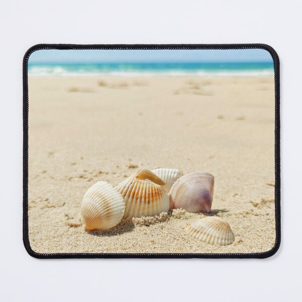 Item preview, The smell of Holidays designed and sold by imageark.