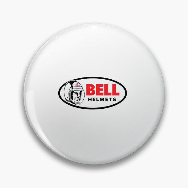 Artikelvorschau, Bell Helme entworfen und verkauft von BvgBytez.