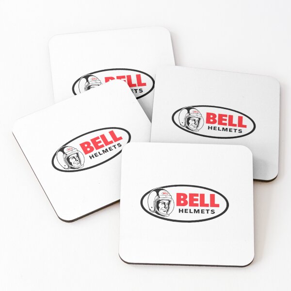 Item preview,  Bell Helmetss designed and sold by BvgBytez.