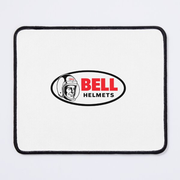 Item preview, Bell Helmetss designed and sold by BvgBytez.