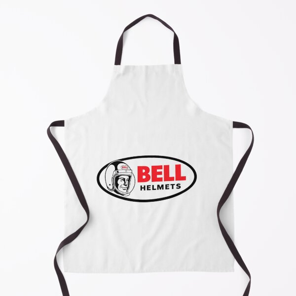 Item preview, Bell Helmetss designed and sold by BvgBytez.