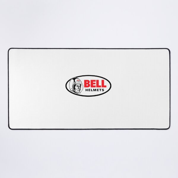 Item preview, Bell Helmetss designed and sold by BvgBytez.