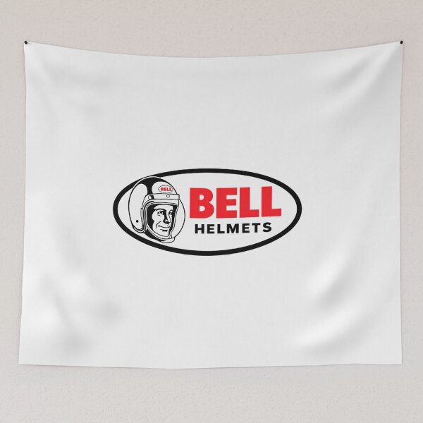 Item preview,  Bell Helmetss designed and sold by BvgBytez.