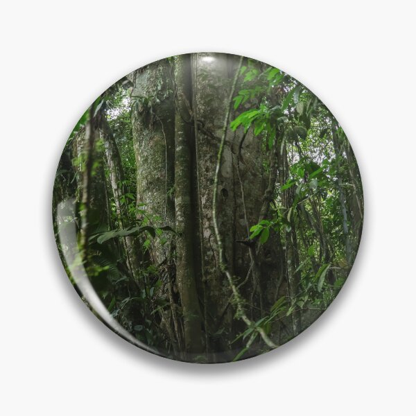 Item preview, Deep Tropical Rainforest in Brazil designed and sold by brunodiasfoto.