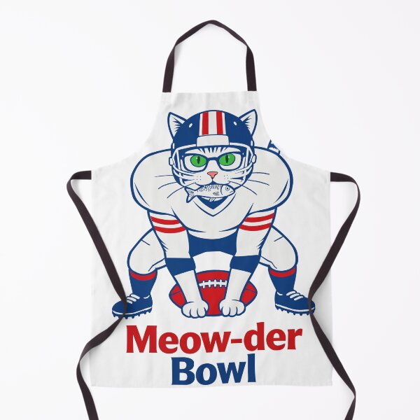 Item preview, Meow-der Bowl designed and sold by SugarCore.