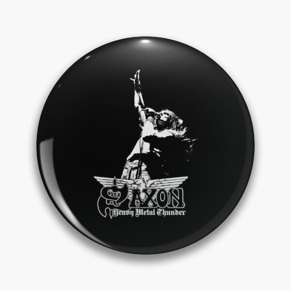 Item preview, Saxonn Band designed and sold by Yamotomahiro.