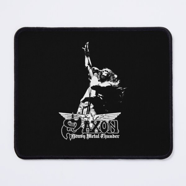 Item preview, Saxonn Band designed and sold by Yamotomahiro.