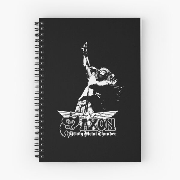 Item preview, Saxonn Band designed and sold by Yamotomahiro.