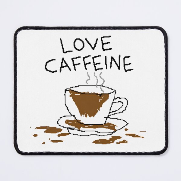 Item preview, Holy Coffee Coffee Holyn d Holy Spirit Faith Funny Caffeine Religion Gifts designed and sold by Arty Art.