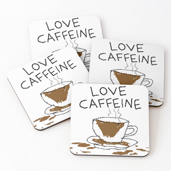 Item preview, Holy Coffee Coffee Holyn d Holy Spirit Faith  Funny Caffeine Religion   Gifts designed and sold by Arty Art.