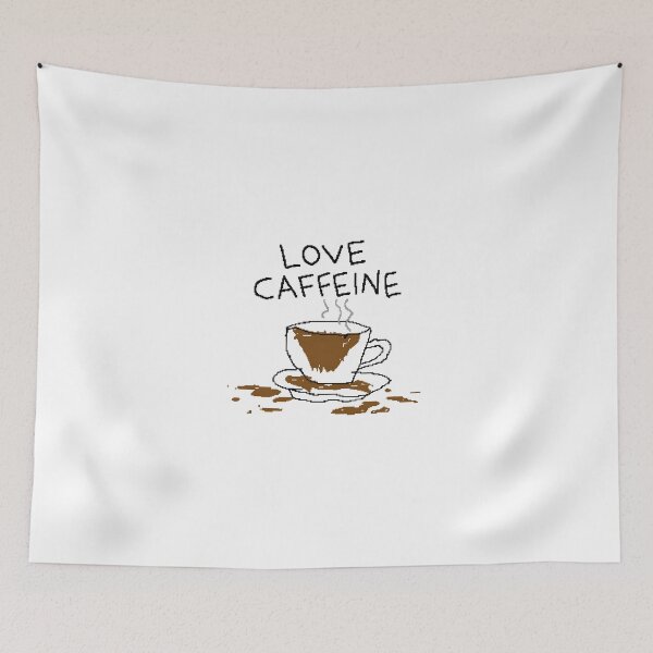 Item preview, Holy Coffee Coffee Holyn d Holy Spirit Faith  Funny Caffeine Religion   Gifts designed and sold by Spirit of Siam.