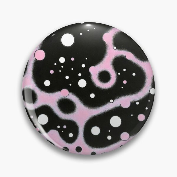 Item preview, celestial warp designed and sold by AlleyStar10.