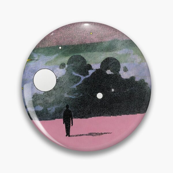 Item preview, moonscape mercurial  designed and sold by AlleyStar10.