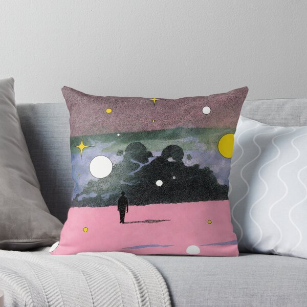 Item preview, moonscape mercurial  designed and sold by AlleyStar10.