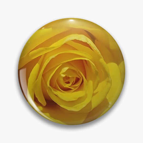 Item preview, Brighten up  designed and sold by imageark.