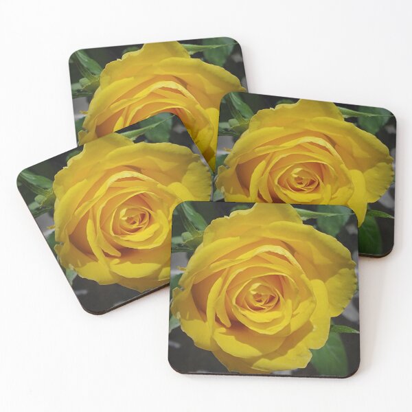 Item preview, Brighten up  designed and sold by imageark.