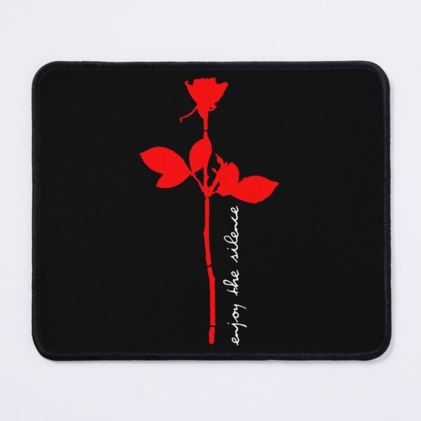 Item preview, Depeche Mode - Official designed and sold by AleksandarVa.