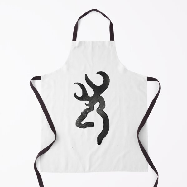 Item preview, Deer hunt outline designed and sold by mallardoriginal.