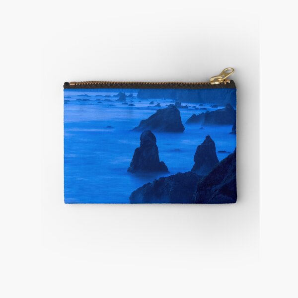 Item preview, The Wild California Coast designed and sold by Jim Stiles.