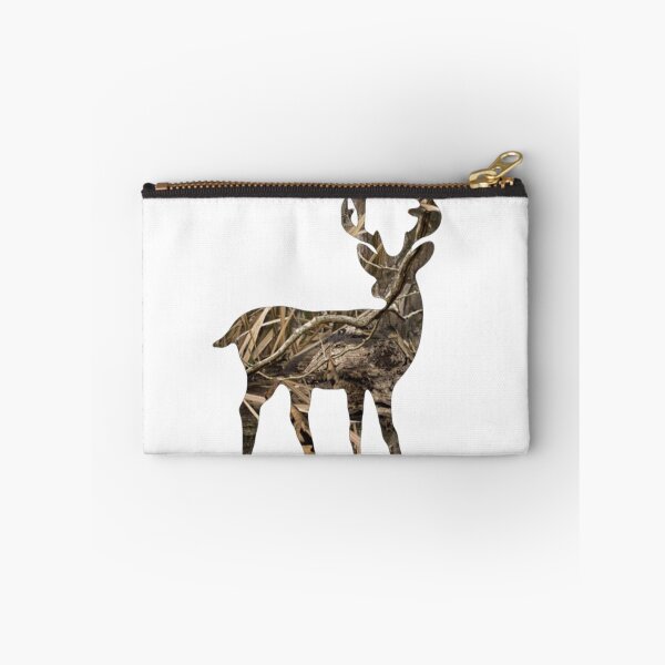 Item preview, Deer camo designed and sold by mallardoriginal.