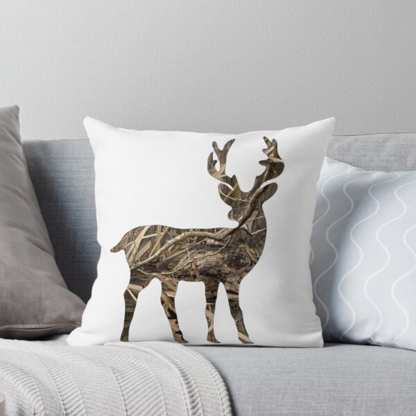Item preview, Deer camo designed and sold by mallardoriginal.