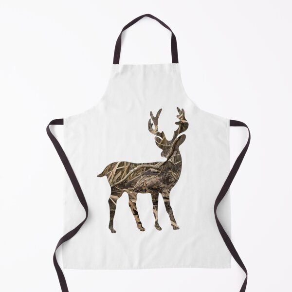 Item preview, Deer camo designed and sold by mallardoriginal.