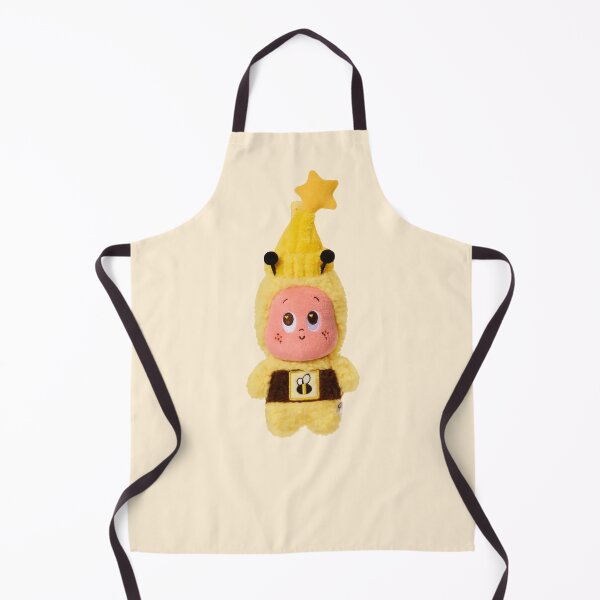 Item preview, Twinkle Twinkle - MOON GELATO Series-Honey Plush Pendant - Popmart designed and sold by penny555.