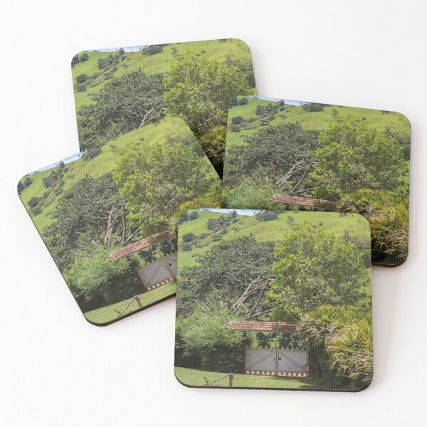 Item preview, Countryside Hills in Tropical Brazil designed and sold by brunodiasfoto.