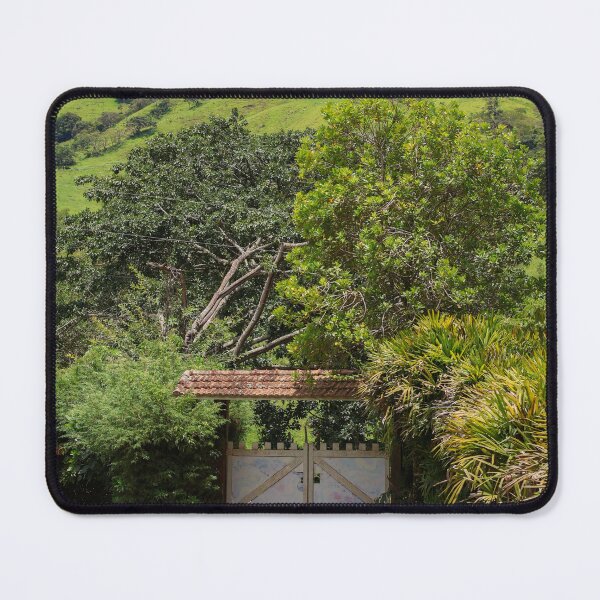 Item preview, Countryside Hills in Tropical Brazil designed and sold by brunodiasfoto.