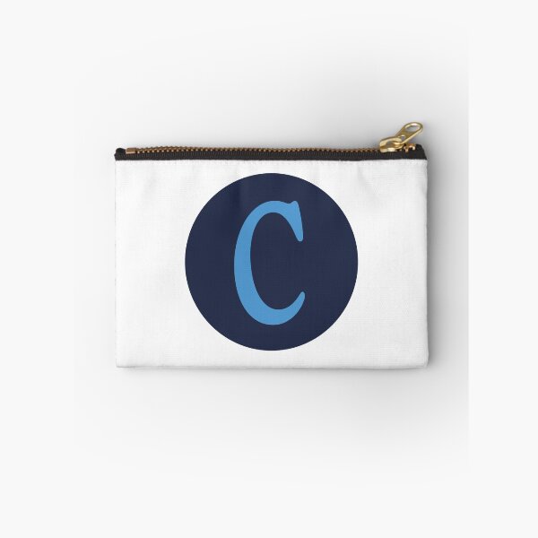 Item preview, Letter C Monogram designed and sold by PSCSCo.