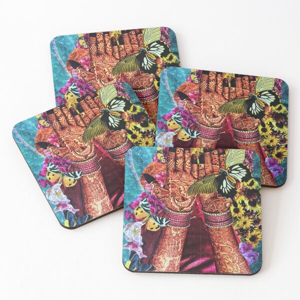 Item preview, Nature feels  designed and sold by TropiGalArt.