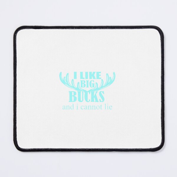 Item preview, Big bucks hunting designed and sold by mallardoriginal.