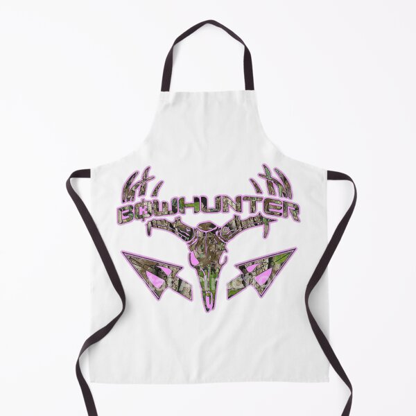 Item preview, Bow hunter designed and sold by mallardoriginal.