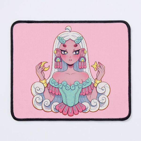 Item preview, Kobayashi designed and sold by YChangShop.