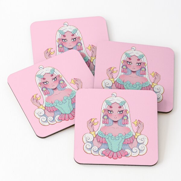 Item preview, Kobayashi designed and sold by YChangShop.