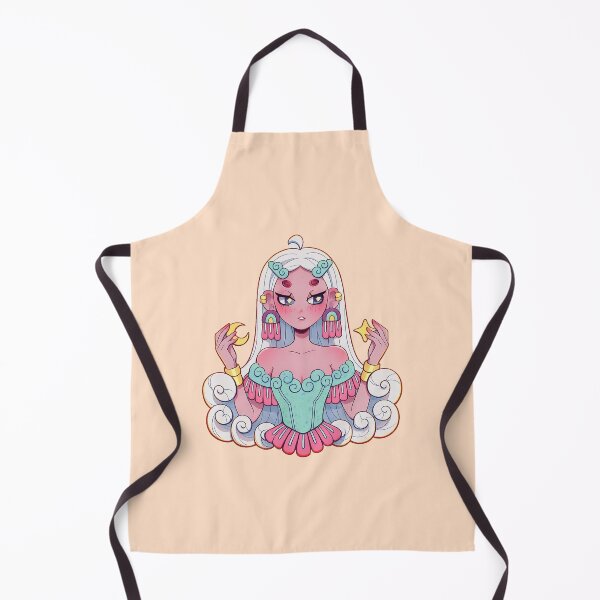 Item preview, Kobayashi designed and sold by YChangShop.