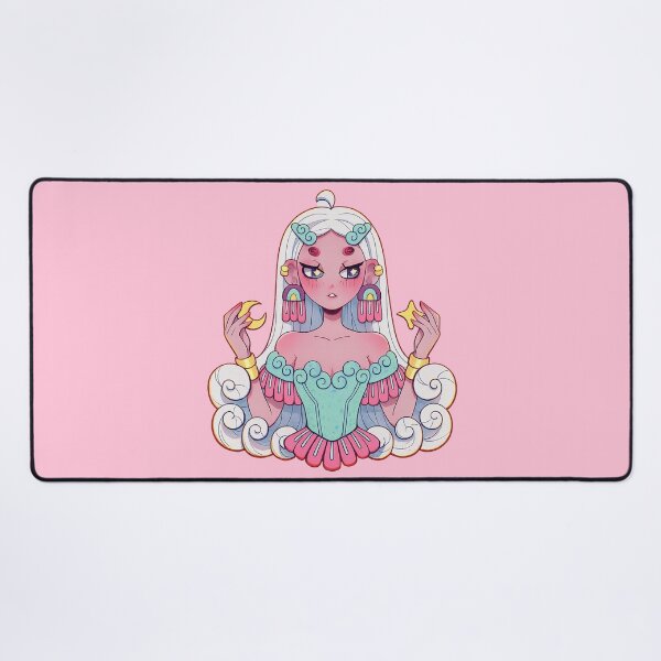 Item preview, Kobayashi designed and sold by YChangShop.