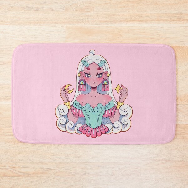 Item preview, Kobayashi designed and sold by YChangShop.