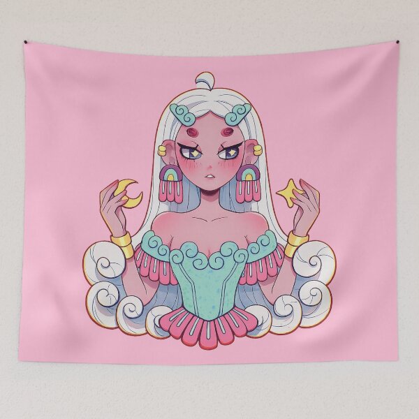 Item preview, Kobayashi designed and sold by YChangShop.