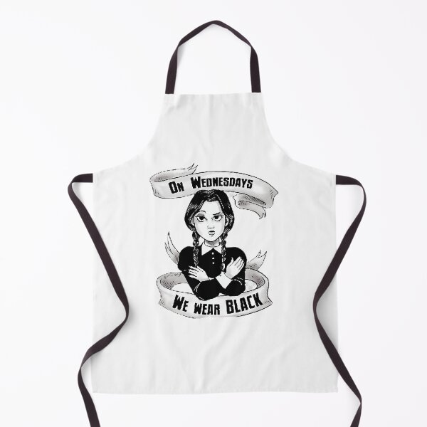 Item preview, Addams Mood designed and sold by Kerai Storeyo.