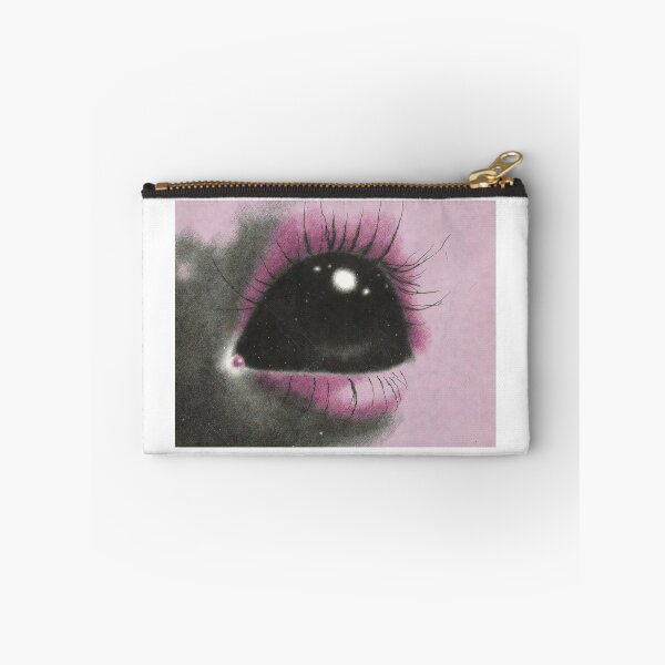 Item preview, mouth pupil designed and sold by AlleyStar10.