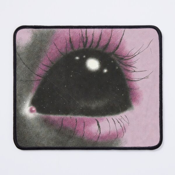 Item preview, mouth pupil designed and sold by AlleyStar10.