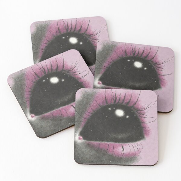 Item preview, mouth pupil designed and sold by AlleyStar10.
