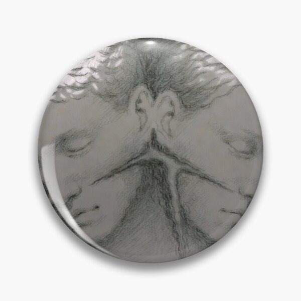 Item preview, mindscape meltdown designed and sold by AlleyStar10.