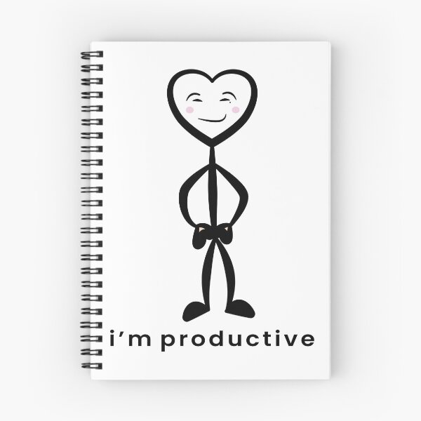 Item preview, Winsky Pretending – Fake Smile Heart (Lower Text Edition) designed and sold by LluviaStudio.