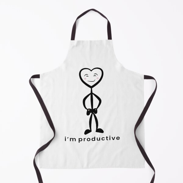 Item preview, Winsky Pretending – Fake Smile Heart (Lower Text Edition) designed and sold by LluviaStudio.